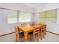 3 Tuhangi Street, Kamo, Whangarei - Carousel 4