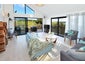 96 Voyager Drive, Gulf Harbour, Whangaparaoa - Carousel 8