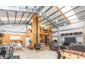 0 Waireka Road, Papaiti, WHANGANUI - Carousel 4