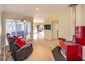 89 Knights Road, Christchurch - Carousel 7
