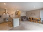 6 Vesper Lane, Yaldhurst, Christchurch - Carousel 4