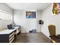 67B Mills Road, Brooklyn, Wellington - Carousel 12