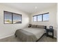 61 Aberley Road, Schnapper Rock, Auckland - Carousel 12