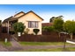2/2 Seaglen Place, Botany Downs, Auckland - Carousel 2