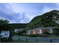 75 Breaker Bay Road, Breaker Bay, Wellington - Carousel 2