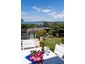 67 Mellons Bay Road, Mellons Bay, Auckland - Carousel 1