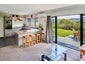 148 Woodman Drive, Tawa, Wellington - Carousel 3
