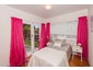 25 Eden Terrace, Kamo, Whangarei - Carousel 12