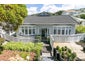 20 Waipapa Road, Hataitai, Wellington - Carousel 1