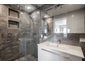 1006/1 Hobson Street, Auckland Central, Auckland - Carousel 4