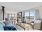 3/99 Rangatira Road, Beach Haven, Auckland - Carousel 2