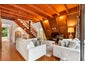 117 Woodlands Park Road, Titirangi, Auckland - Carousel 11