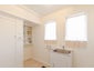 1/14 Storkey Street, MAREWA, NAPIER - Carousel 12