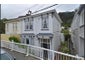 86 Tinakori Road, Thorndon, Wellington - Carousel 1