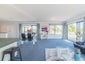 73 Queens Road, Waikanae Beach, Waikanae - Carousel 9