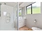 490 REDOUBT RD, Flat Bush, Auckland - Carousel 7