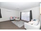 18 Lloyd Drive, Nawton, Hamilton - Carousel 5