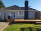 21 Norrie Street, Bader, Hamilton - Carousel 1