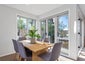 20 Coey Place, Glen Eden, Auckland - Carousel 7