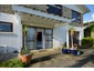 28 Kaka Street, Ahipara, Kaitaia - Carousel 4