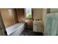 8 Grey Street, Shannon, Shannon - Carousel 3