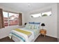 3/17 Edgeware Road, St Albans, Christchurch - Carousel 9