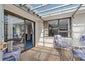 1/98 Oram Avenue, New Brighton, Christchurch - Carousel 2