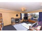 6 Bronte Street, Nelson South, Nelson - Carousel 3
