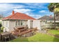 56 Mount Royal Avenue, Mount Albert, Auckland - Carousel 6