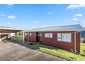 38 Parklands Drive, Karori, Wellington - Carousel 2