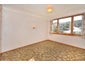 1 Fairview Terrace, Sawyers Bay, Port Chalmers - Carousel 10