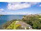 95 Shakespear Road, Army Bay, Whangaparaoa - Carousel 15