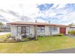 85B Duncan Street, Whanganui East, Whanganui - Carousel 18