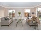 98 Tennyson Street, Sydenham, Christchurch - Carousel 8