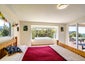 0 Moss Rd, Takaka Hill, Motueka - Carousel 10
