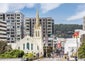 804/166 Victoria Street, Te Aro, Wellington - Carousel 1