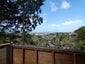 2/633 Glenfield Road, Totara Vale, Auckland - Carousel 2