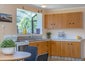 344 Wellington Road, Wainuiomata, Lower Hutt - Carousel 9