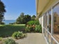0 Takaka-Collingwood Hwy, Onekaka, Takaka - Carousel 3