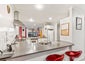 24 Figaro Crescent, Takanini, Auckland - Carousel 2