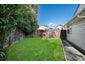 19A Karepo Crescent, Ranui, Auckland - Carousel 21