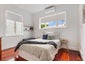 2/3 Orchard Street, Avondale, Auckland - Carousel 12