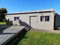 7 Ramona Avenue, Waitarere Beach, Levin - Carousel 9