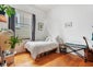 70 Crummer Road, Grey Lynn, Auckland - Carousel 10