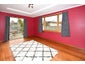 71 Hoon Hay Road, Hoon Hay, Christchurch - Carousel 4