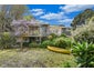 23 BEACH HAVEN RD, Beach Haven, Auckland - Carousel 5