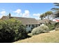 32 Pikarere Street, Titahi Bay, Porirua - Carousel 17