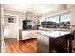9 Southey Street, Leamington, Cambridge - Carousel 5