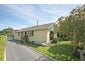 25 Bailey Street, Templeton, Christchurch - Carousel 1