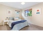 1/15 Simpson Road, Ranui, Auckland - Carousel 14